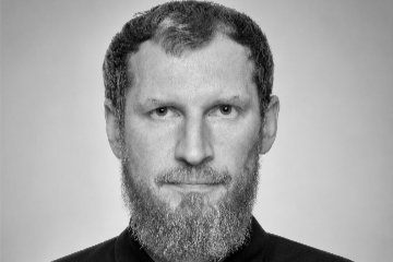 Evgeniy Panin