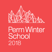 Perm winter school'22